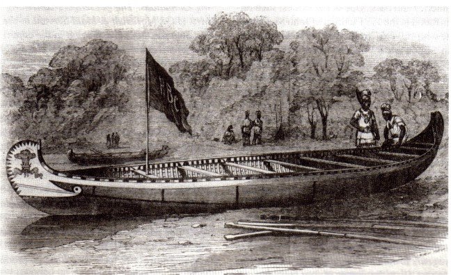 [algonquin3princeofwales.jpg]