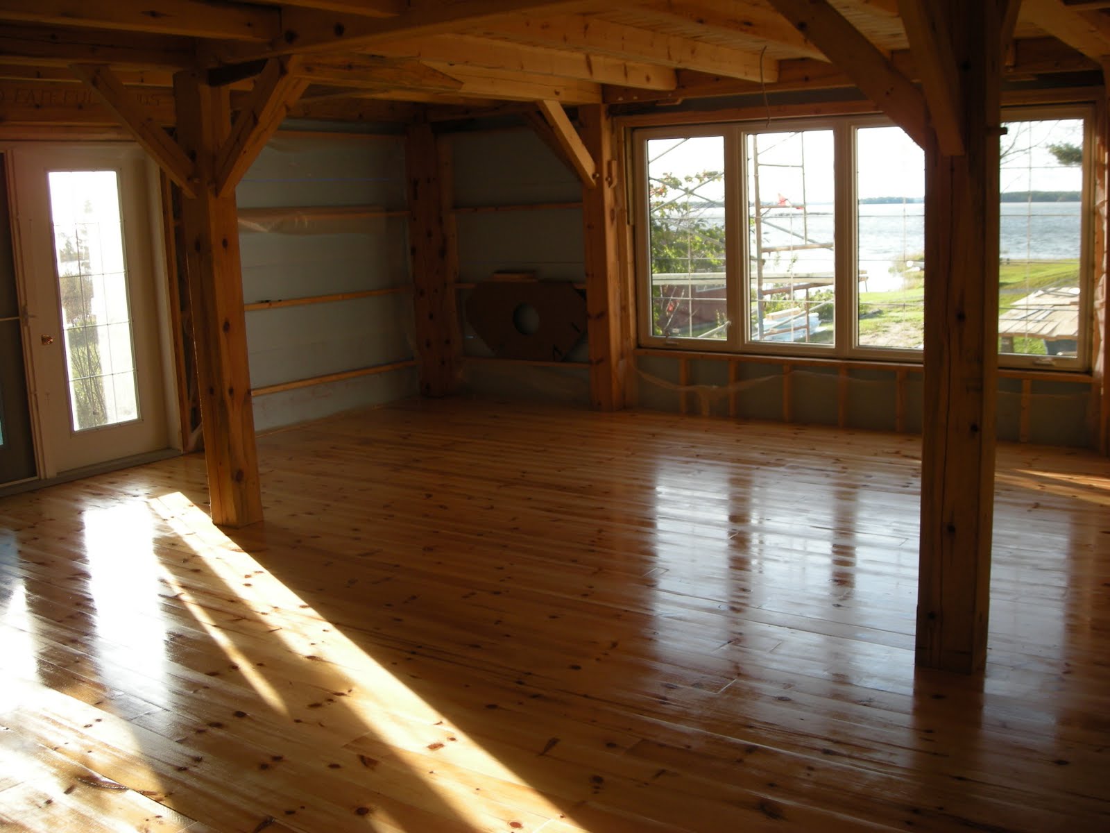[timberframe+addition+025.jpg]