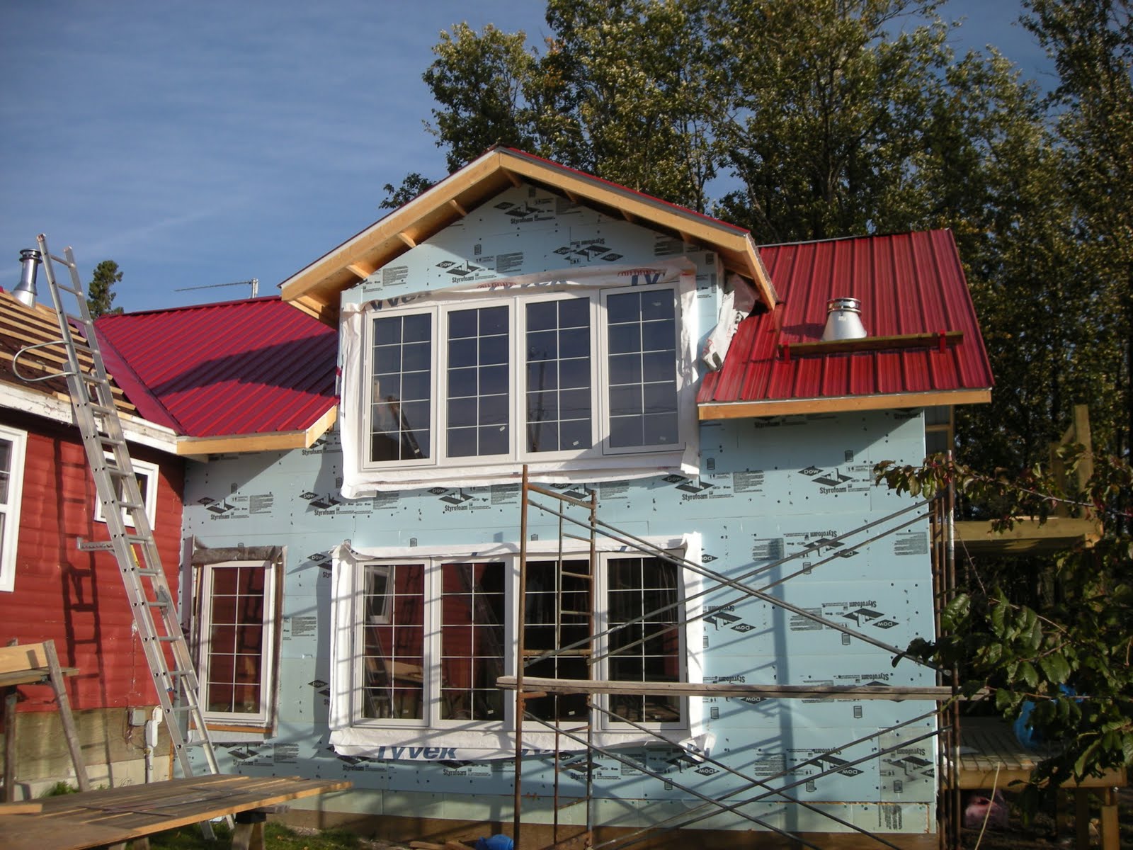 [timberframe+addition+021.jpg]
