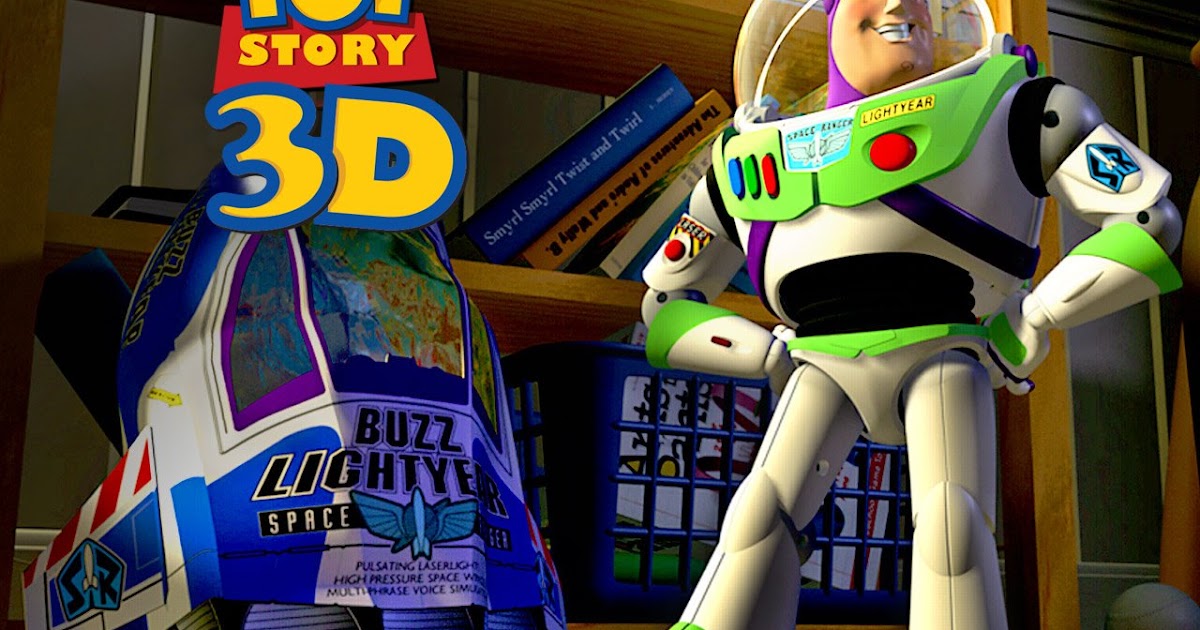 tv tropes toy story 3 tv tropes toy story 3
