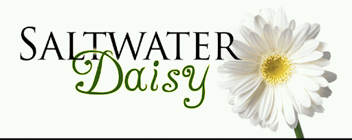 Saltwater Daisy