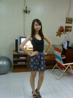 picture of me