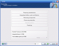 [image026.gif]
