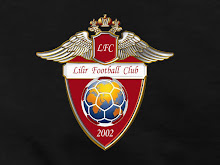 Lilir Football Club (LFC)