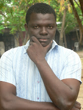 My Photo