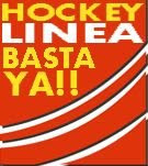 Cambiemos el Hockey Linea!!!