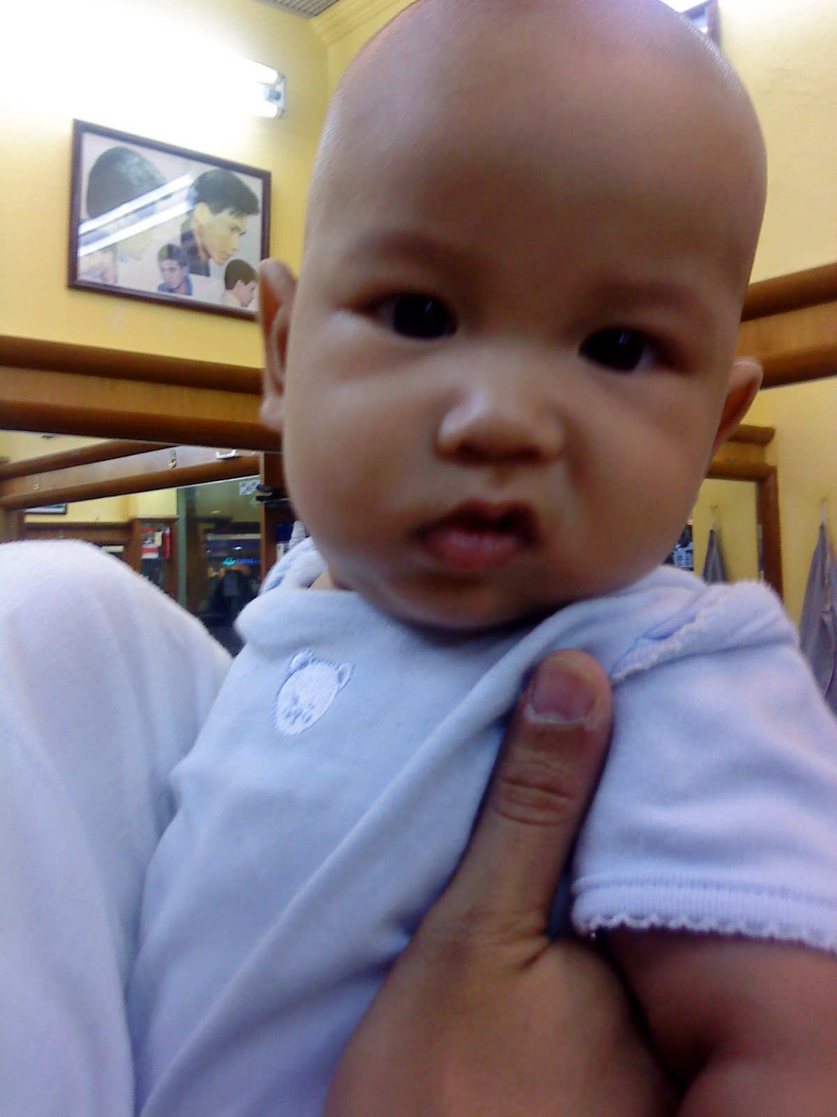 [DSC00621.JPG]