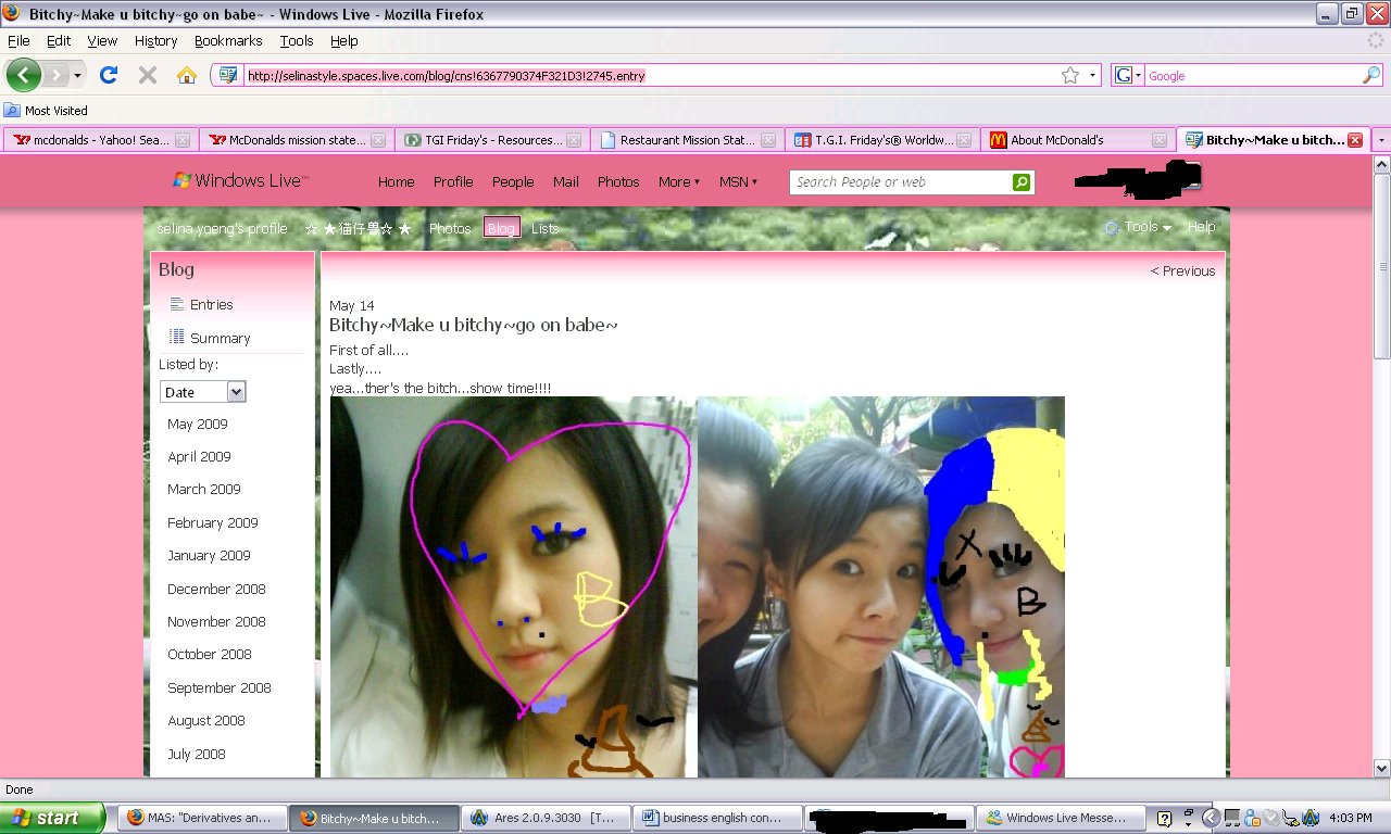 [masterpiece..bmp]