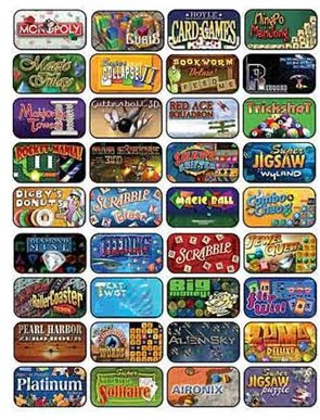 JUEGOS JAVA DESCARGAS GRATIS juegos java descargas gratis: