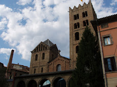 Ripoll