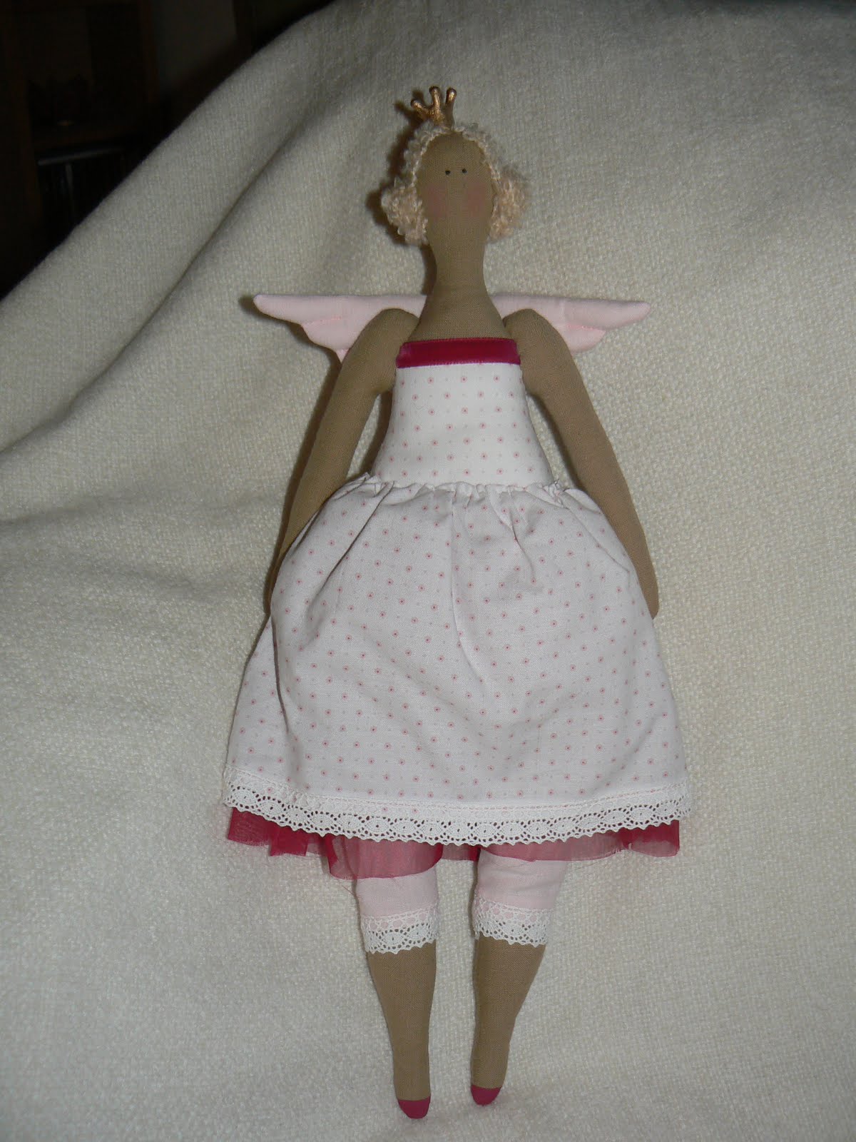 [P1040505.JPG]