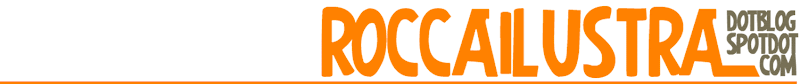 Rocca Ilustra