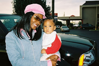 Michelle Mcnair & Steve McNair sahel kazemi, steve mcnair wife, mechelle mcnair, sahel kazemi photo, sahel kamezi photos sahel kazemi, sahel kamezi photos, sahel kamezi, sahel kamezi pics, sahel kamezi facebook