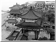 Ciudad de Nanchang