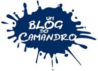 «Um Blog do Camandro»