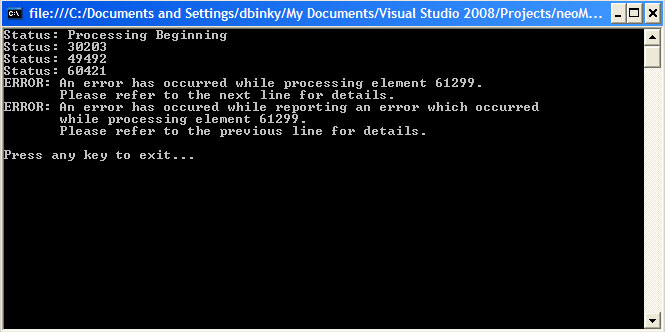 [error_msg.jpg]