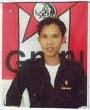 JAUHARI ACHMAD (BUNG JOE)