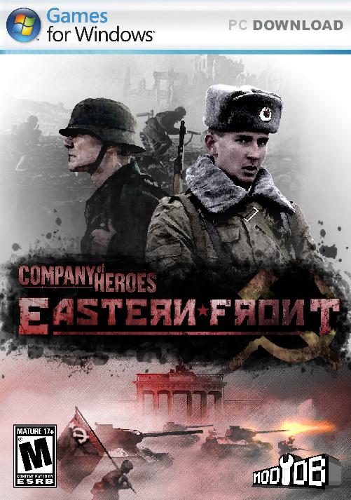 [CoH+Eastern+Front.jpg]