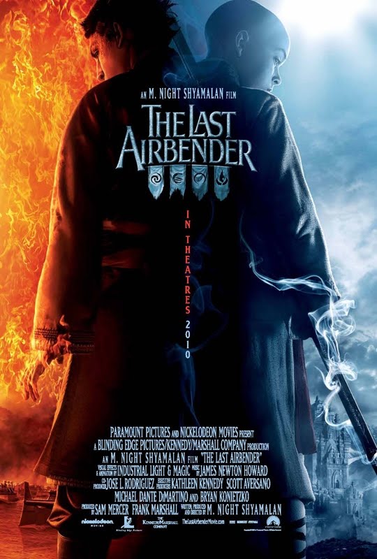 [Last+Airbender+Poster.jpg]
