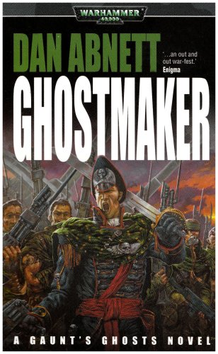 [Ghostmaker+UK.jpg]