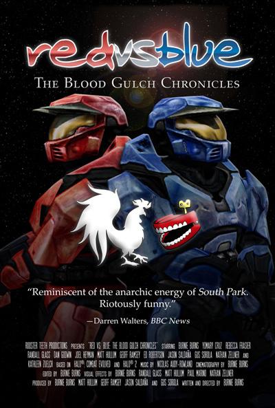 [RvB_general_poster.jpg]