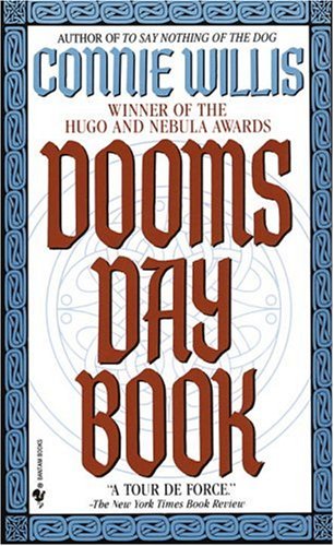 [DoomsdayBook.jpg]