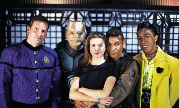 [Red_dwarf_series_viii_group.jpg]