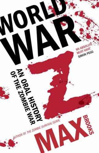 [WorldWarZ.jpg]