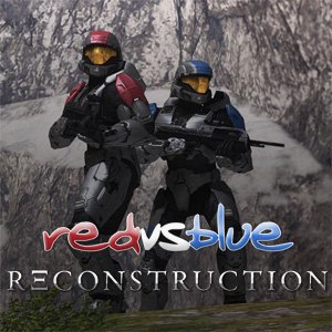 [Red_vs_Blue_Reconstruction.jpg]