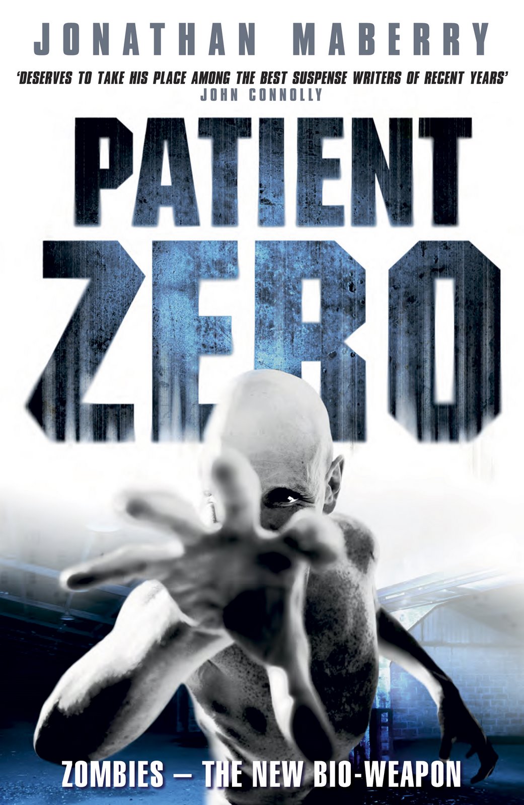 [PATIENT+ZERO.jpg]