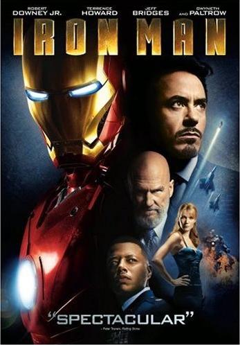 [IRON+MAN.jpg]