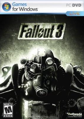 [FO3.jpg]