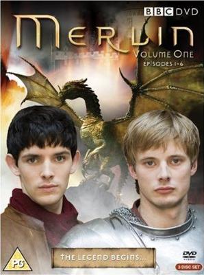 [MERLIN.jpg]