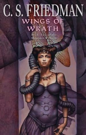[Wings+of+Wrath.jpg]