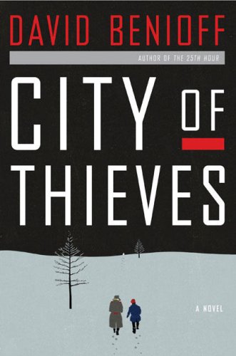[CityThievesUSA.jpg]
