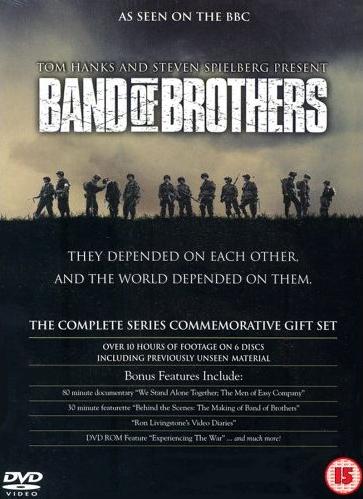[BandofBrothers.jpg]