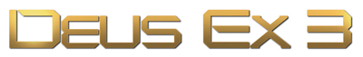 [DX3_Logo2.png]