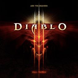 [Diablo3.JPG]