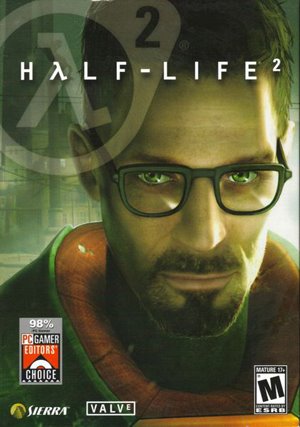 [HL2.jpg]