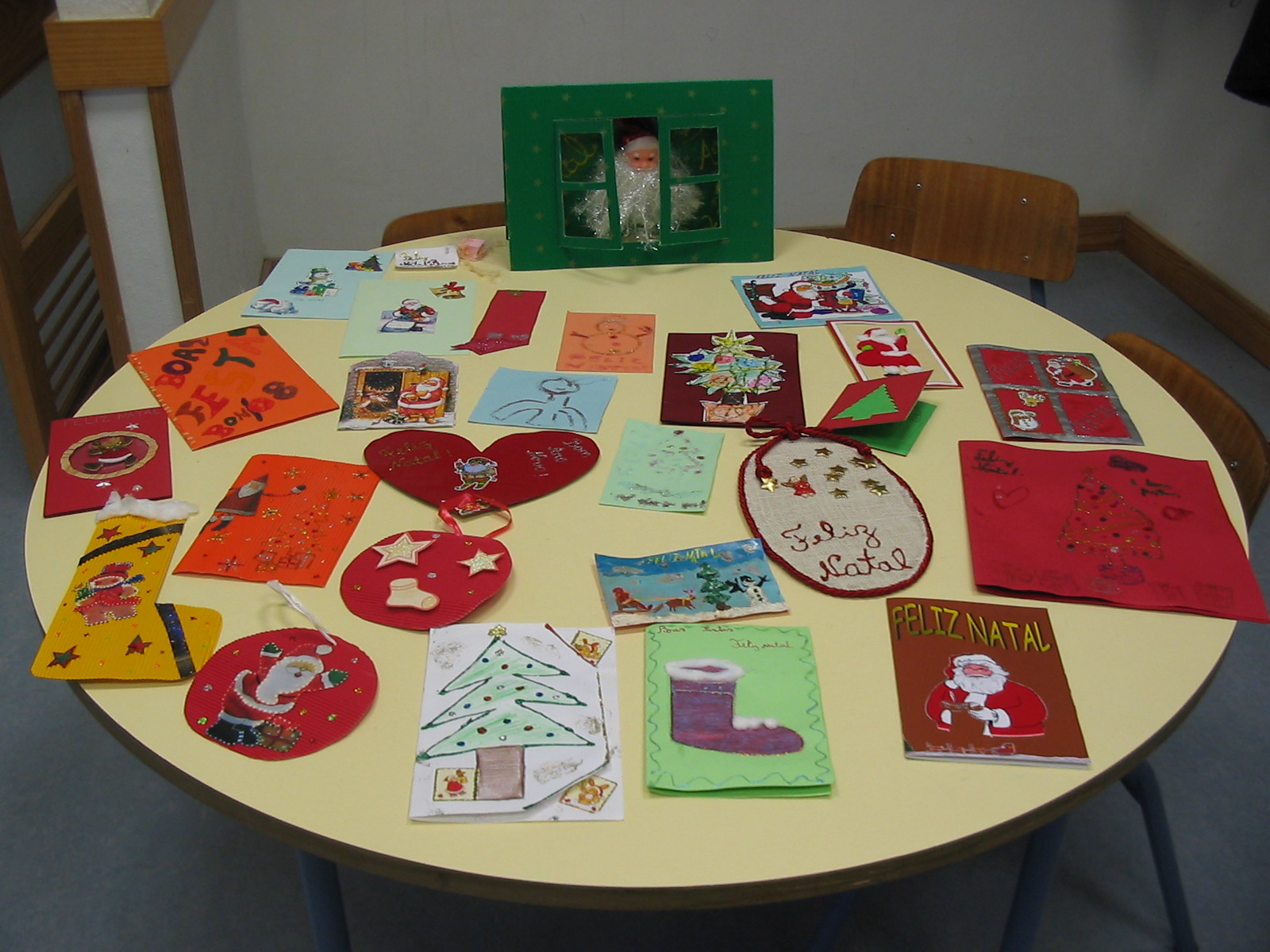 [Natal_049.jpg]