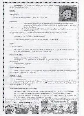 Dissertation en droit