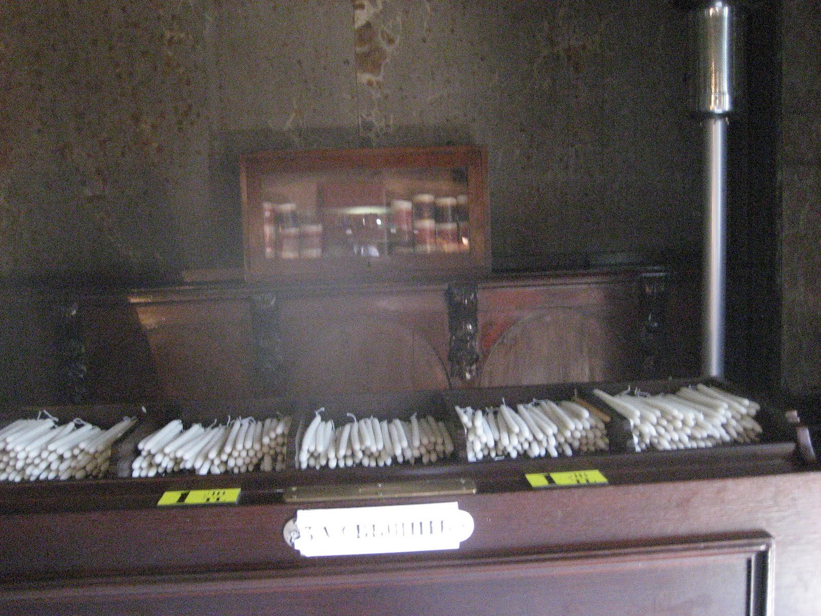 benim gördüklerim 55T ile Taksim�den Balat�a. Sonunda 5