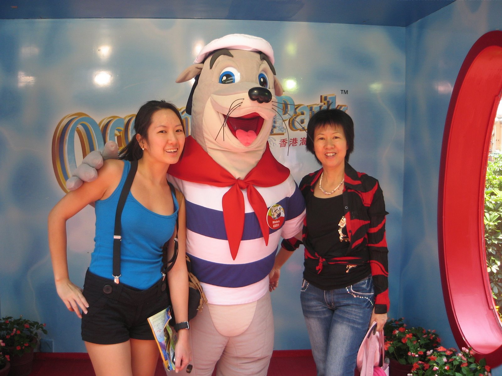 [IMG_1472.JPG]