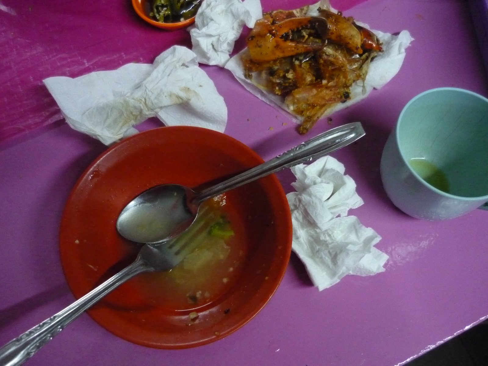 [P1090264.JPG]