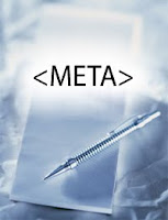 Meta+Tags+For+Each+Blogger+Post Meta+Tags+For+Each+Blogger+Post