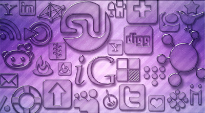 15 Excellent Free Social Bookmarking Icons Social+Bookmarking+Icons+-+Set+7