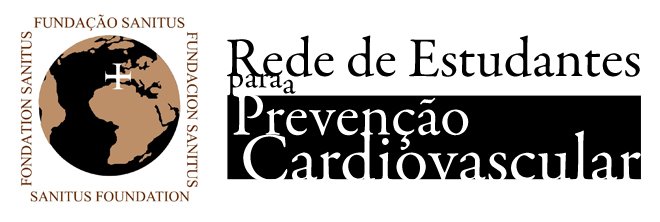 Rede de Estudantes para a Prevenção Cardiovascular