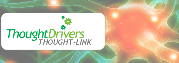 ThoughtLink by ThoughtDrivers