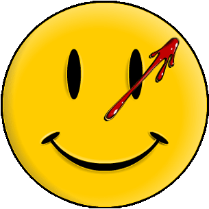 [watchmen_smiley.gif]