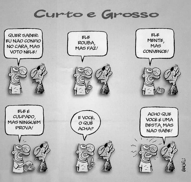 [roubamasfaz.jpg]